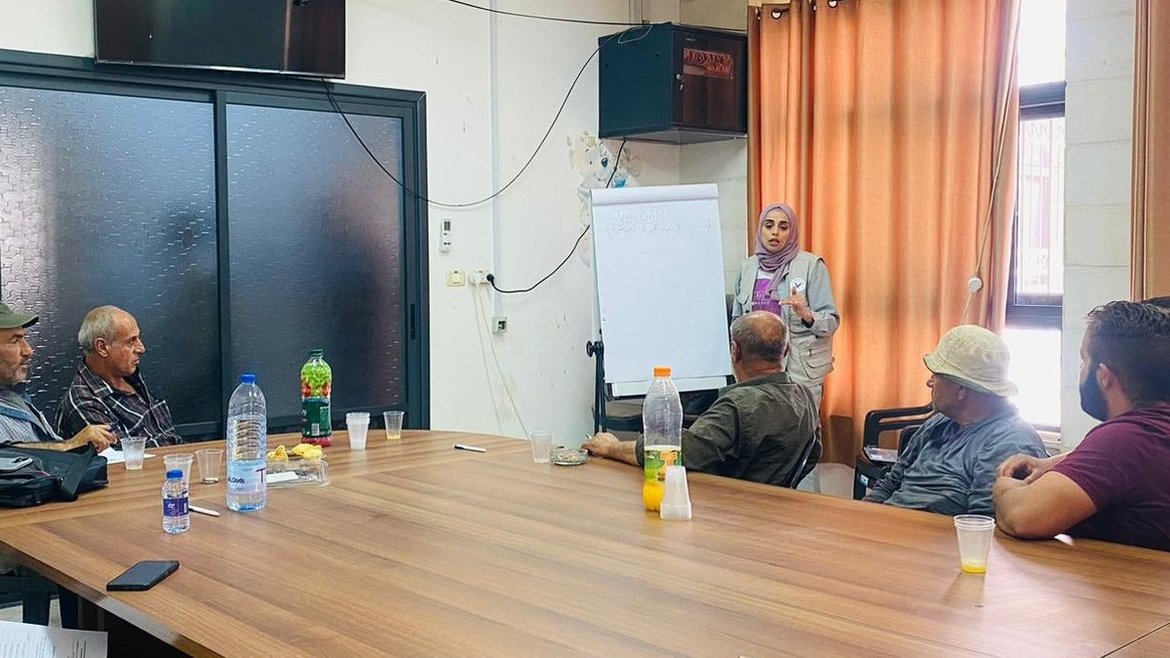 Bootstrap Touch Slider